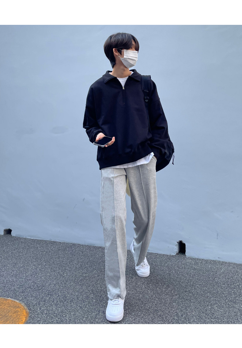 图片 11