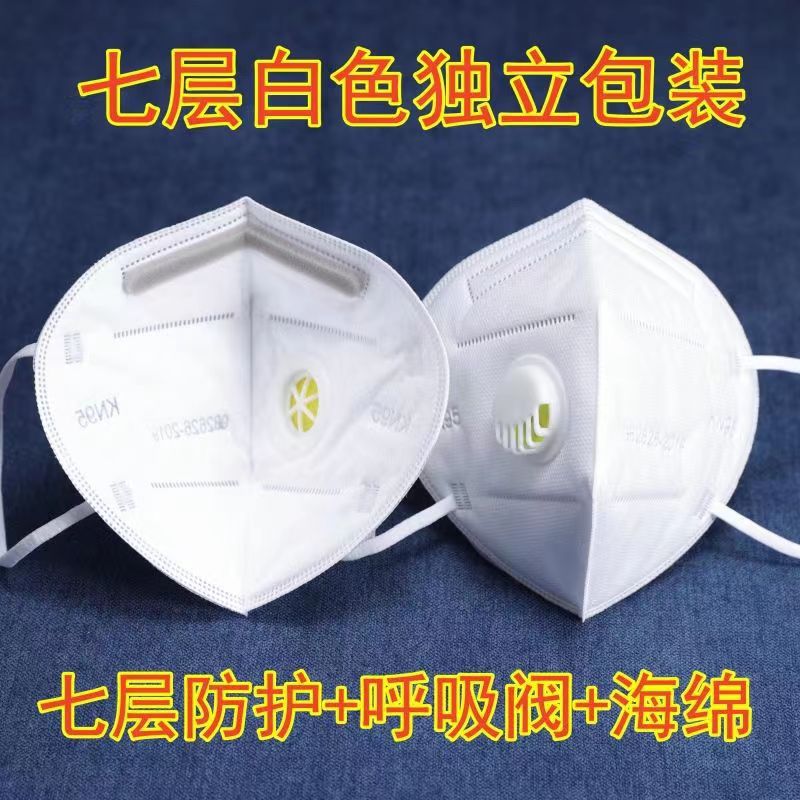 1f8113da01ecb95441334fdc91ab86