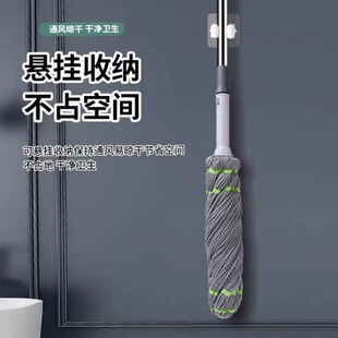 ����ϴ�ԔQˮ�ϰ�2024�¿�������D�͑���һ�σ��ϲ����϶ղ�