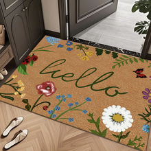 �羳��Ҭ�ص؉|��ʽ����M�T�|��ӡ�����������|�T�ڷ����_�|