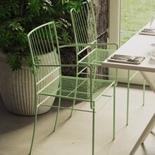 ���s�U���OӋ�F�����ֲ��ο��ȏd���͏d���e�����ɫ��������¶��