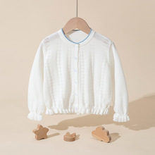 ��ɫ�����_�����{��ͯ�b���2022�������{��ë�´�׋냺Ůͯ����