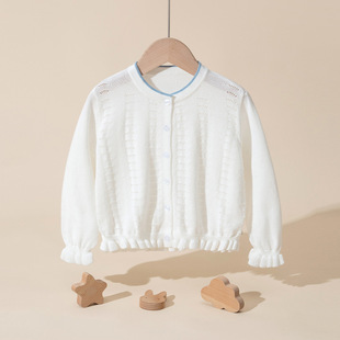 ��ɫ�����_�����{��ͯ�b���2022�������{��ë�´�׋냺Ůͯ����