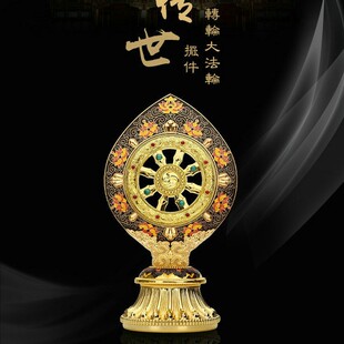 ��̩�{��ˇ��݆�[�����L��݆��݆����̖