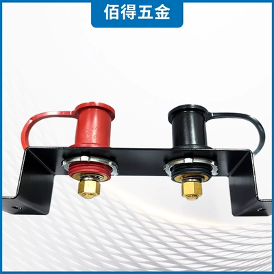 jump column starter with | Power supply, ignition system accessories