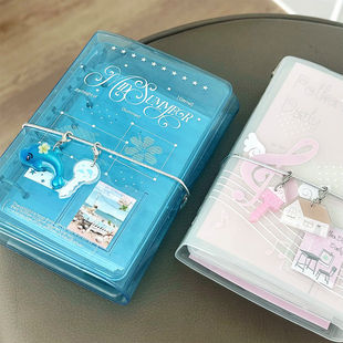 �ۿ��ۿ�A7���ۻ�퓱����~��PVC��͸�⚤�ռ{�Էָ���ճ�ӛ�±�