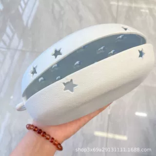 工业级 EVA 射出产品 eva箱包 按需制作 eva异形产品 环保级