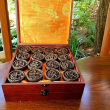 ����ն����~��������������ˇ��YƷ��Y���b���ղ�Y���Ʒ