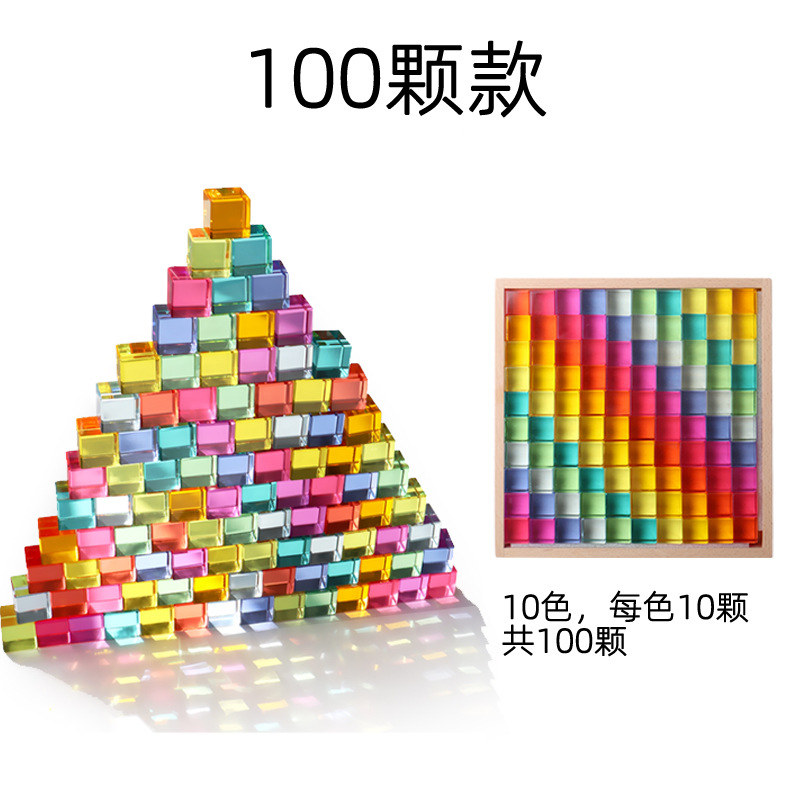 100款.jpg