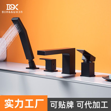 ��ʽ��߅ˮ������ԡ�����ˮ���^�ڰ��y�������z����wʽ���Ŀ�