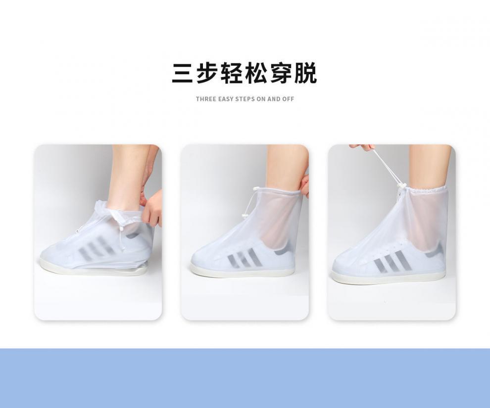 /O1CN01PQcgSL1TB914DKZLp_!!2218923622343-0-cib.jpg?x-oss-process=image/format,png