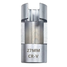27mm�_���͹ܲ�ж��Ͳ�_�ۺ������������ֲ��͇��͹ܰ����_����Ͳ