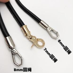 ��Ƥ�A�K����ƤƤ�K�������K ���K��ɫ6-7-8mm����K�玧б�����