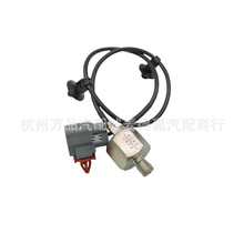 ZJ01-18-921 E1T50371 ZJ0118921�������𴫸������������Դ�3