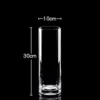 Diameter 10CM, height 30CM [anti-fall straight]