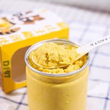 �S��ֱ�N�R������؈ɽ��d197��ɏ����o����ɏ������r�ك�ˮ��