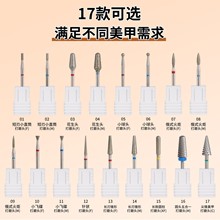 �������l���N��ʽ��ĥ�^������Ƥ�׿p�������u�ж�⯟�zˮ��Ƭ