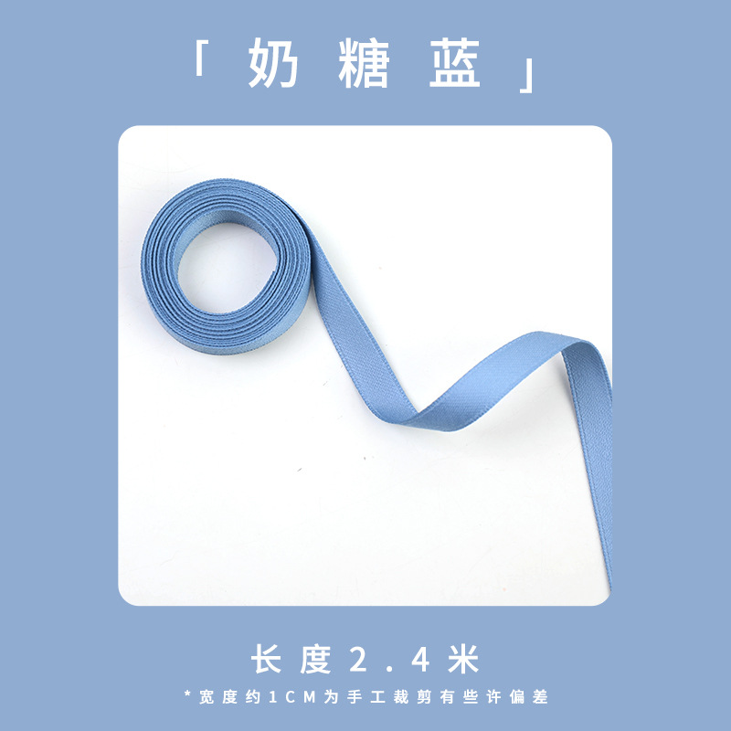 Cuerdas de color trenzadas sucias 2025 nuevas cuerdas de cabello trenzadas sucias correa de cabello trenzadas coloridas correa de cabello para niños correa de cabello