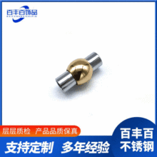 �S������ �����pɫ�������Կ��K�������朿��B�ӿ�diy�Ʒ���