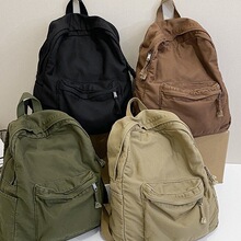 ���n��ϴˮ��������С���K���s�r�Џ͹Űٴ���ˇ�p���