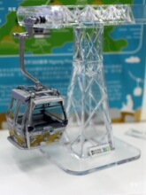 ΢ӰTiny 1/76 ��۰�ƺ360�|܇ģ��ˮ��܇���^��܇ �����YƷ�[��