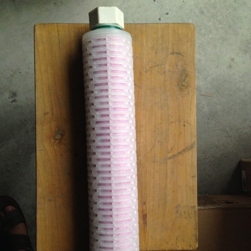 杭州盛大压缩空气滤芯SLN-12/8 过滤器SLN-20/8滤芯