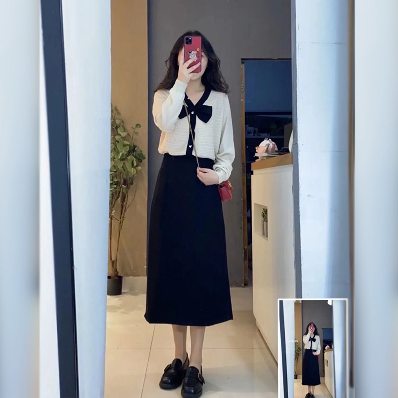 i2uUjf6mxdTrdS49SARyxH/rcdyW+N4k+JJG