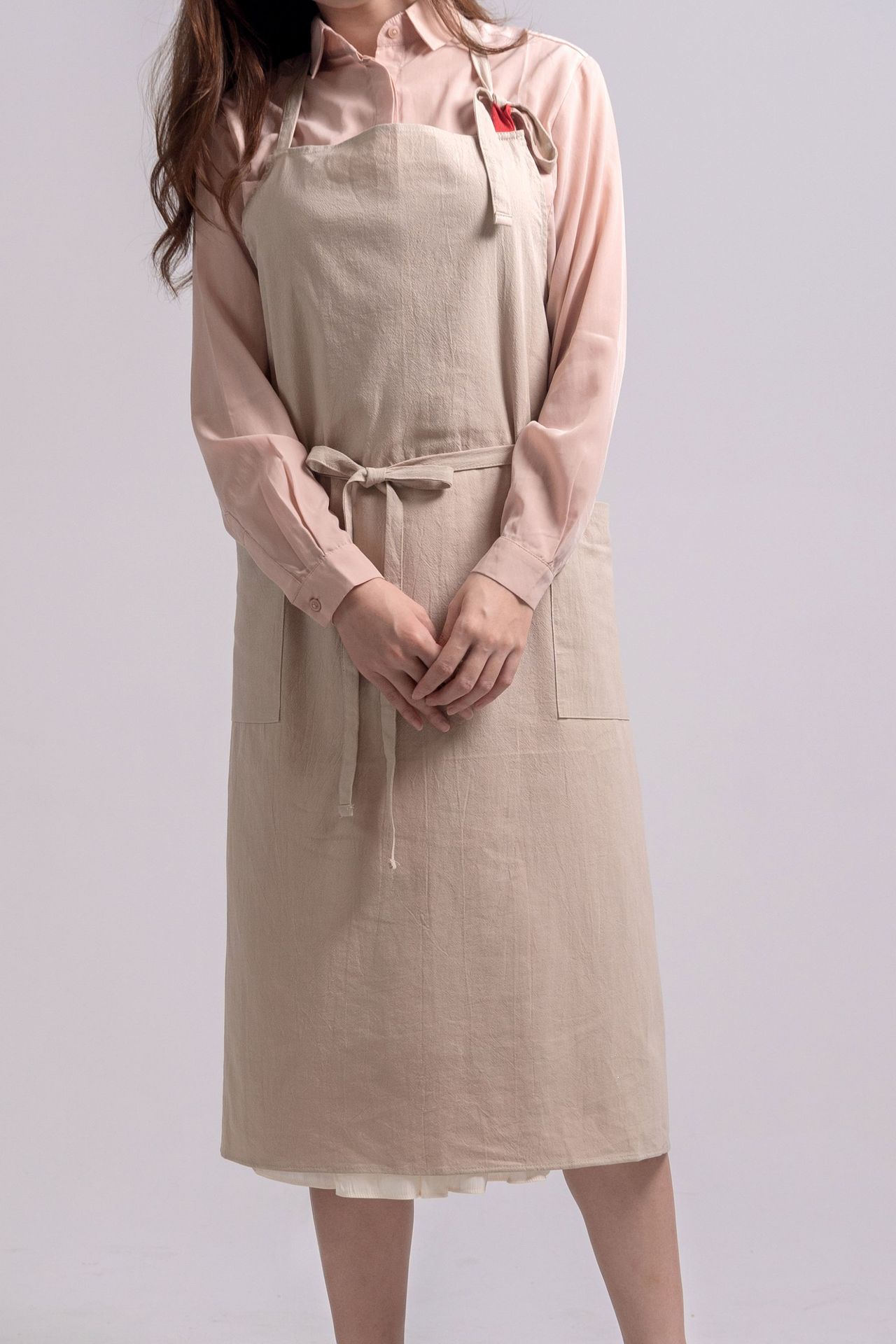 未命名拍摄1991_副本