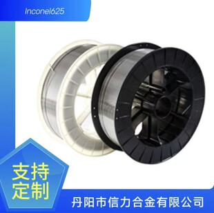 �o�U懻����zinconel625���懻����T�z�ߏ��Ƚz��ĥ�p�͸��g