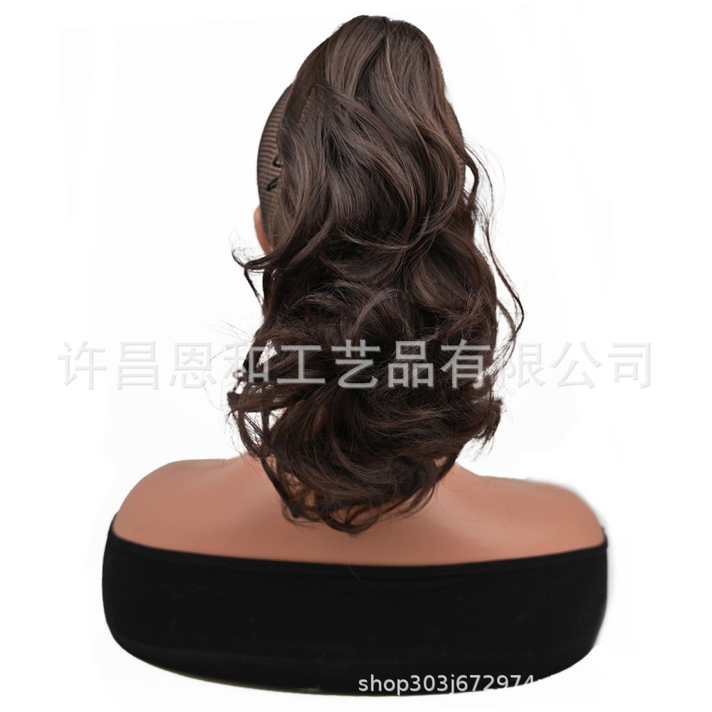 O1CN01qlNWnC2GRYJYjgnqa_!!2218