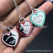 �ټ�/T����߅���ĵ�����Ů�r�КW���羳���s���°ٴ��i����Ʒ