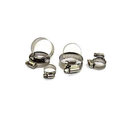 for Automotive Use, Power supply, ignition system accessories