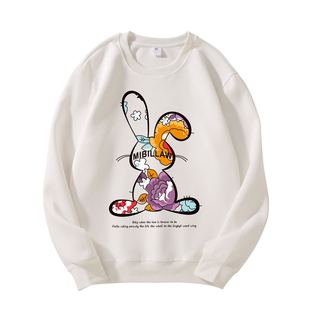 �l��ins����Ů���b�¿���и��ЌW���n�挒�ɱ�����������������