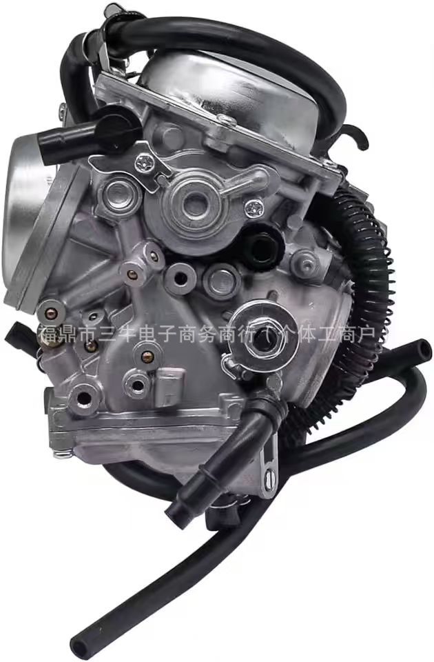 Motorcycle Carburetor Suitable for Honda Shadow Spirit Vt750 16100-Mba-980