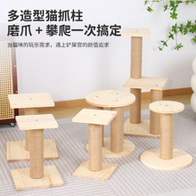 �F؛؈����؈�C؈��һ�w��؈���؈��؈ץ��С��؈����Ʒ�ļ�ͨ��