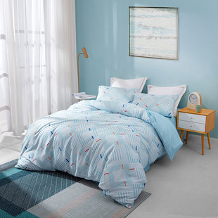 �_�R��LUOLAI�� �籾����ȫ���ļ��� 200*230cm
