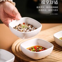 ����С�����{�ϵ��{ζ�����u���ϵ������մɿɐۼ��ò;��u�ʹ�