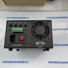 ������OPT ������ OPT-DP1024-4 �ֻ�ֱ����