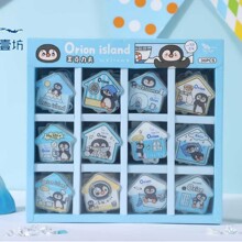 ��ӭ���ٰ����� һ�ٶ��PP���ǿ������Ϳ�ͨѧ���Ծ������ļ���