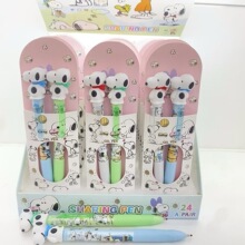 �羳ʷŬ��snoopy�ľߕ����P�������b�M�Ͽɐ��ľ߽M�����ԹP