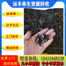 ���Iُ�N:̼���u܈݁���U�u䓡��U܈݁���Ͻ�܈݁��Ӳ�|�Ͻ�܈݁