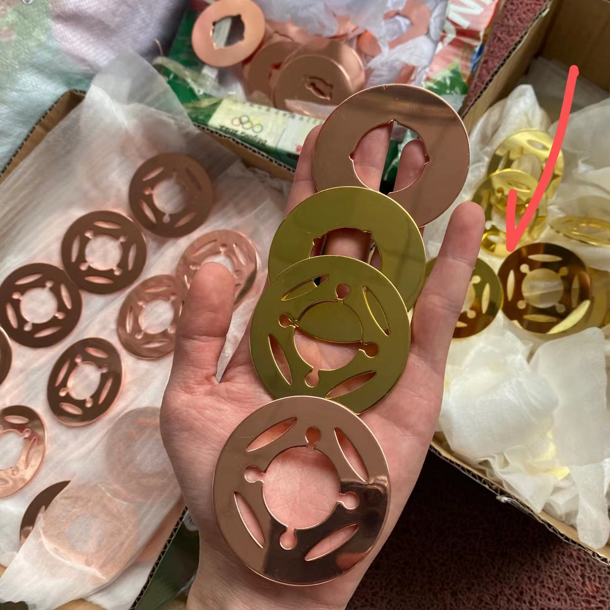 ea471cc60e2b77e2f073e922530268