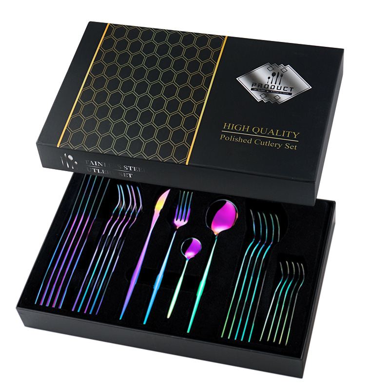 하늘과 땅 커버 그물 레드 포르투갈-다채로운