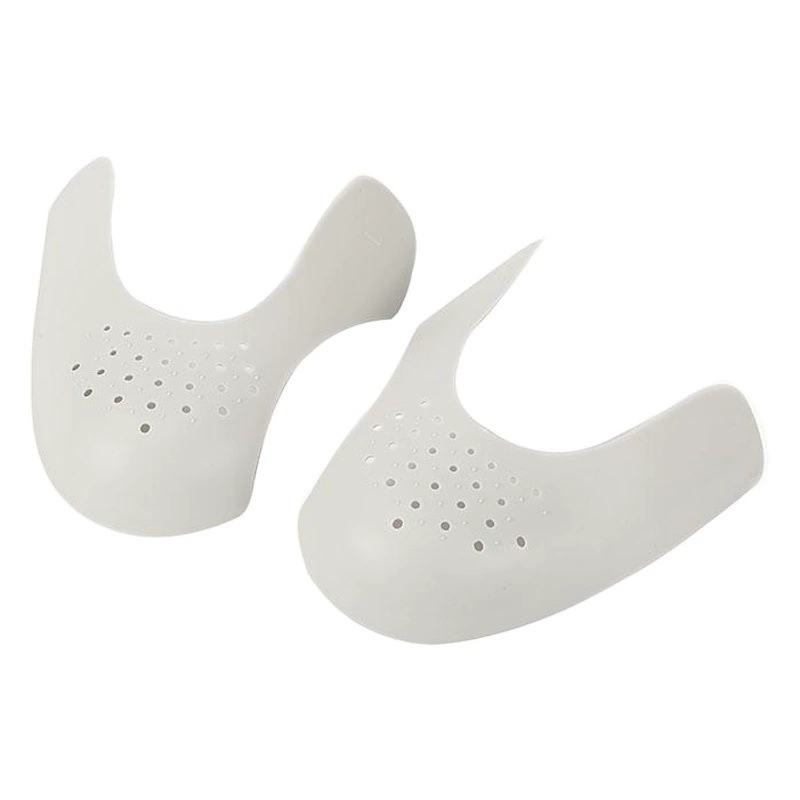 Кроссовки щит щит обувь шнурки против морщин