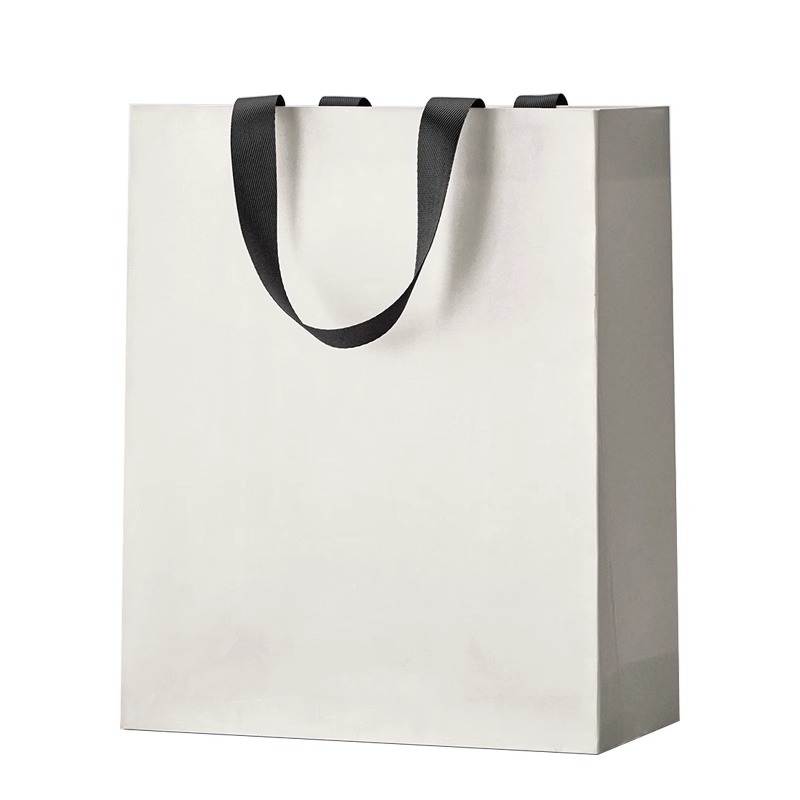 Bolsas de color bolsas de papel bolsas de ropa bolsas de papel publicidad corporativa bolsas de regalo bolsas de compras logotipo impreso