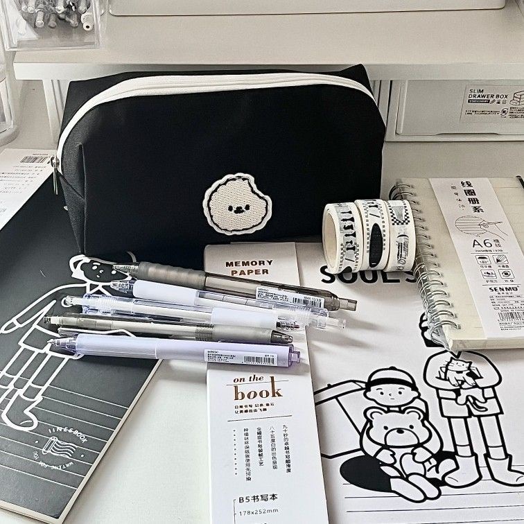 945c0023c0bad6e02e1921b2b707c2