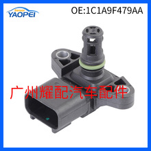 1C1A9F479AA �����ڸ���FORD�ݱ�����ѹ��������MAP������1827054