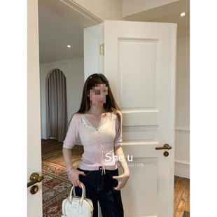 ʮ���м��������L���I����ᘿ����紺�B��������ë����