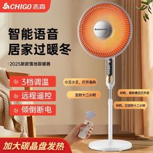 ȡůС̫Zش̖16ӢٟůȰ늟