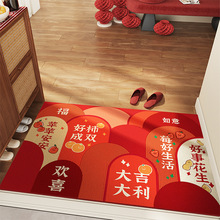 ����T�؉|����ʽϲ�c�ɲü��zȦ�؉|�������P�T����ĥ�����t�T�|